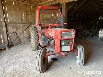 : фото в шапці сторінки