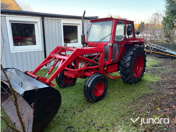 : фото в шапці сторінки