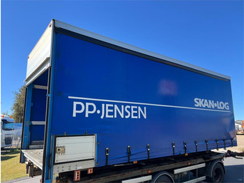 : фото в шапці сторінки