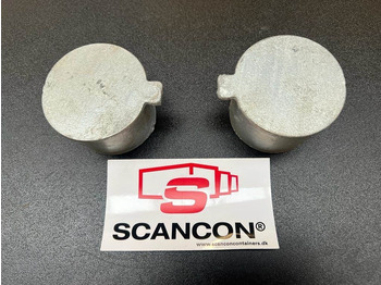 Інструмент/ Обладнання