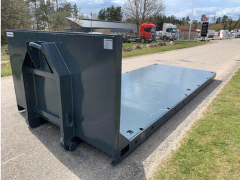 Мультиліфт-контейнер SCANCON