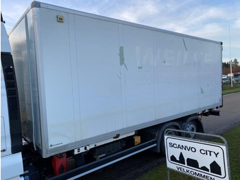 : фото в шапці сторінки