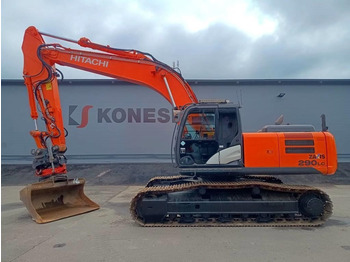 : фото в шапці сторінки