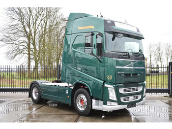 Тягач VOLVO FH 460