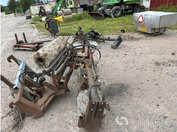 : фото в шапці сторінки