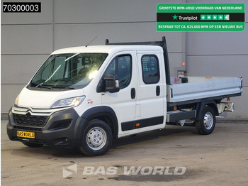 : фото в шапці сторінки