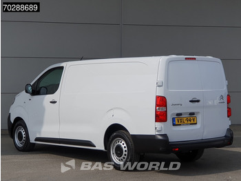Citroën Jumpy 102PK L2H1 Airco Cruise Euro6 APK 02-2026 L2 6m3 Airco Cruise control в лізинг Citroën Jumpy 102PK L2H1 Airco Cruise Euro6 APK 02-2026 L2 6m3 Airco Cruise control: фото 2