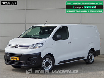 Citroën Jumpy 102PK L2H1 Airco Cruise Euro6 APK 02-2026 L2 6m3 Airco Cruise control в лізинг Citroën Jumpy 102PK L2H1 Airco Cruise Euro6 APK 02-2026 L2 6m3 Airco Cruise control: фото 1