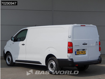 Opel Vivaro L2H1 Airco Cruise Euro6 APK 02-2026 L2 6m3 Airco Cruise control в лізинг Opel Vivaro L2H1 Airco Cruise Euro6 APK 02-2026 L2 6m3 Airco Cruise control: фото 2