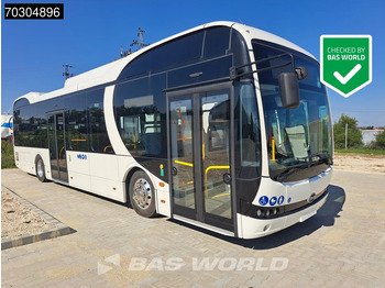 Мікроавтобус