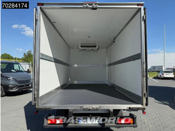 Новий Фургон-рефрижератор Iveco Daily 35S18 3.0L Koelwagen Vriezer Themo King V-300 MAX LED Airco Euro6 Koel Koeler Vries Vriezer Kühlwagen Kühlkoffer Frigo A/C: фото 3