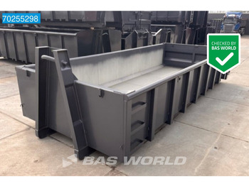 Запчастини