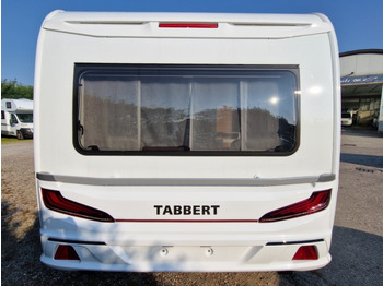 Новий Причіп дача Tabbert Da Vinci 490 TD 2,3: фото 3 Новий Причіп дача Tabbert Da Vinci 490 TD 2,3: фото 3