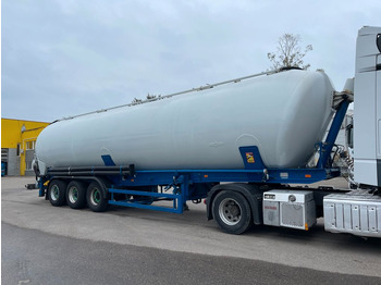 Spitzer Spitzer 58.000Liter  в лізинг Spitzer Spitzer 58.000Liter: фото 4