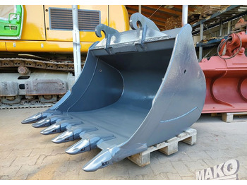 Навісне обладнання VERACHTERT