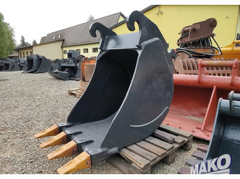 Навісне обладнання VERACHTERT