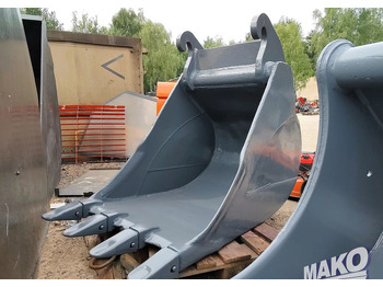 Навісне обладнання VERACHTERT