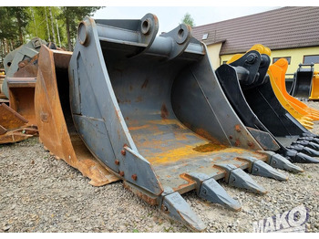 Навісне обладнання MILLER