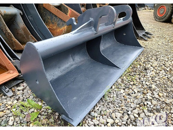 Навісне обладнання VERACHTERT