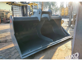 Навісне обладнання MILLER