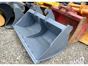 Навісне обладнання VERACHTERT