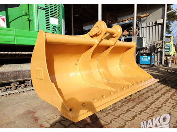 Навісне обладнання MILLER