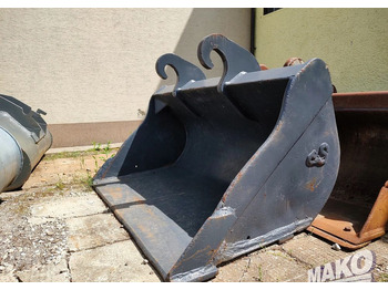 Навісне обладнання VERACHTERT