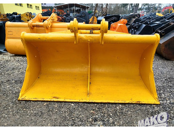 Навісне обладнання MILLER