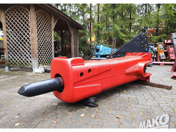 Навісне обладнання