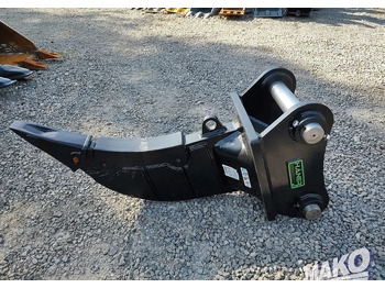 Навісне обладнання MILLER