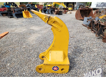 Навісне обладнання MILLER