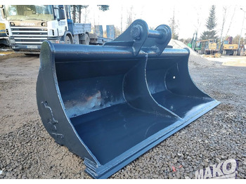 : фото в шапці сторінки