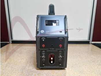 Новий Обладнання для гаражів/ Майстерень DEKAL DLB-ESS-20DU: фото 3