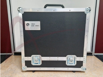 Новий Обладнання для гаражів/ Майстерень DEKAL DLB-ESS-20DU: фото 5