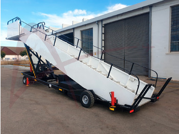 Пасажирський трап