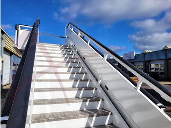 EINSA EDU-A в лізинг EINSA EDU-A: фото 4