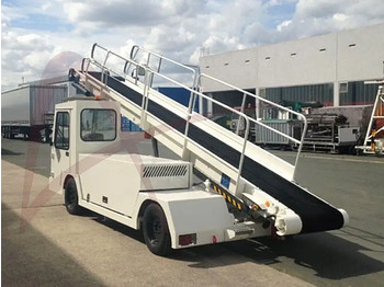 MULAG ORBITER 7.5 в лізинг MULAG ORBITER 7.5: фото 2