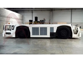 : фото в шапці сторінки