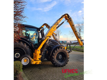 : фото в шапці сторінки