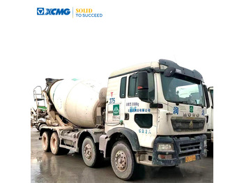 : фото в шапці сторінки