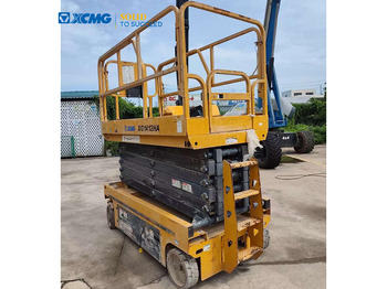 : фото в шапці сторінки