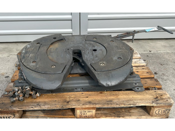 : фото в шапці сторінки