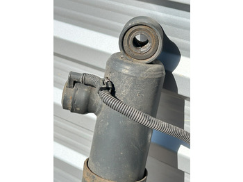 Амортизатори MERCEDES ACTROS MP4 SUSPENSION SHOCK ABSORBER: фото 3