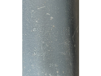 Амортизатори MERCEDES ACTROS MP4 SUSPENSION SHOCK ABSORBER: фото 5