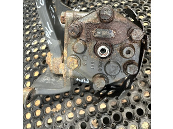 Рульове управління MERCEDES-BENZ Actros