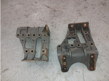 : фото в шапці сторінки