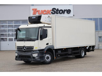 : фото в шапці сторінки