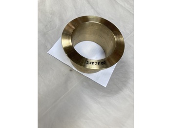 Новий Запчастини в категорії Вантажівки O&K Terex RH30 RH40 RH90 Idler bushings 2183817 2183818 2183820: фото 3