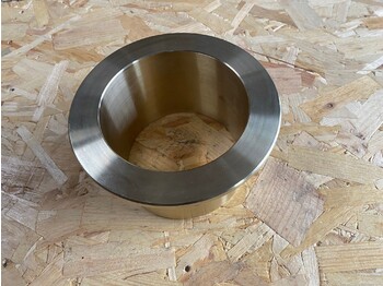 Новий Запчастини в категорії Вантажівки O&K Terex RH30 RH40 RH90 Idler bushings 2183817 2183818 2183820: фото 2