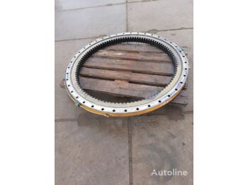 Поворотне кільце LIEBHERR